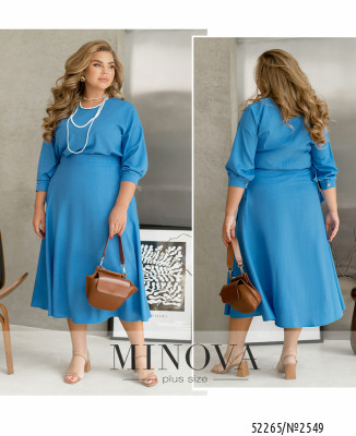 Костюм №2549-блакитний_minova_7