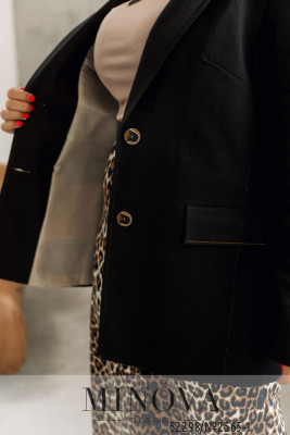 Піджак №2565-1-чорний_minova_6