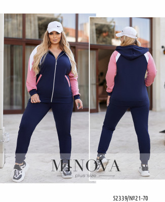 Костюм №21-70-фреза_minova_7