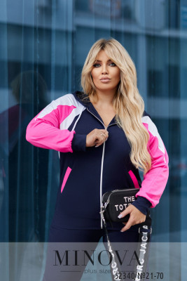 Костюм №21-70-малиновий_minova_5