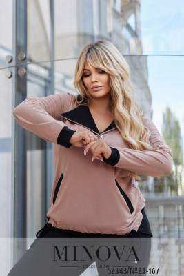 Костюм №21-167-капучино_minova_6