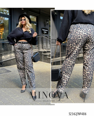 Брюки №486-невеликий лео_minova_7