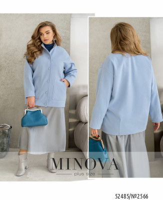 Пальто №2566-блакитний_minova_7