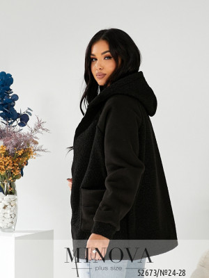 Кофта №24-28-чорний_minova_6