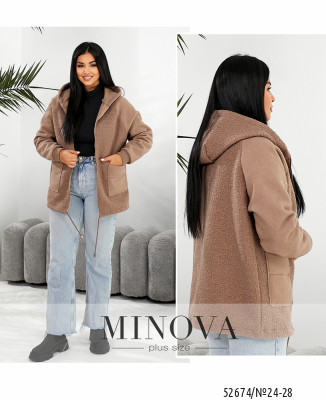 Кофта №24-28-мокко_minova_7