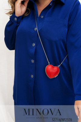 Костюм №2576-синій_minova_6