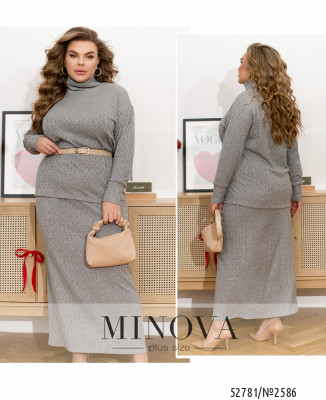 Костюм №2586-сірий_minova_7