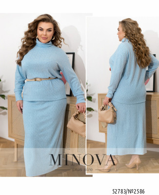 Костюм №2586-блакитний_minova_7