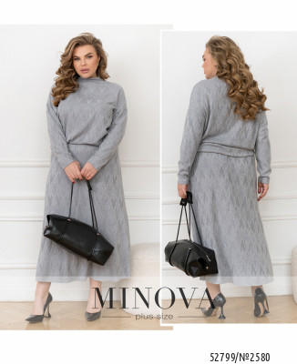 Костюм №2580-сірий_minova_7