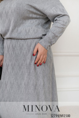Костюм №2580-сірий_minova_6