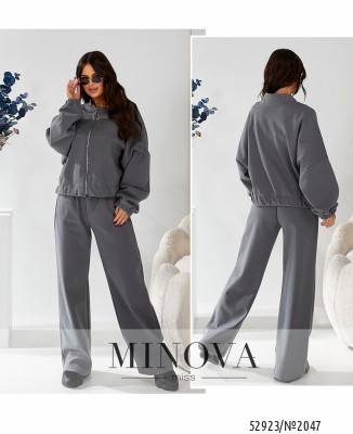 Костюм №2047-сірий_minova_7
