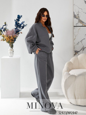 Костюм №2047-сірий_minova_5