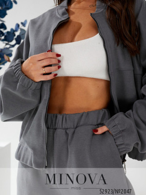 Костюм №2047-сірий_minova_6