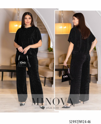Костюм №24-46-чорний_minova_7