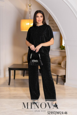 Костюм №24-46-чорний_minova_5