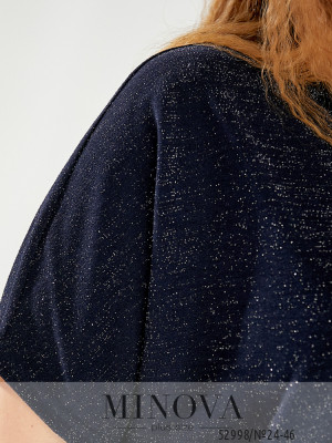 Костюм №24-46-синій_minova_6