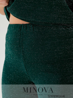 Костюм №24-46-зелений_minova_6