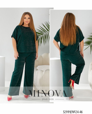 Костюм №24-46-зелений_minova_7
