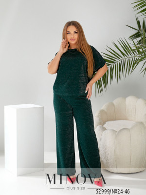 Костюм №24-46-зелений_minova_5