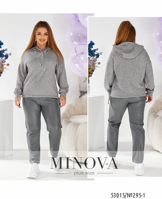 Батник №295-1-сірий_minova_6