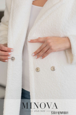 Пальто №801-айворі_minova_6