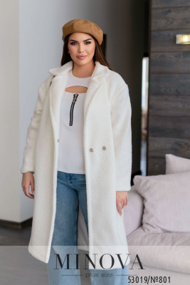 Пальто №801-айворі_minova_5