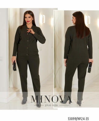Костюм №24-35-хакі_minova_7