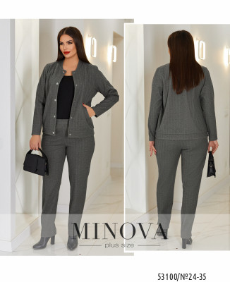 Костюм №24-35-сірий_minova_7