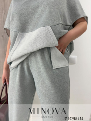 Костюм №454-сірий_minova_6