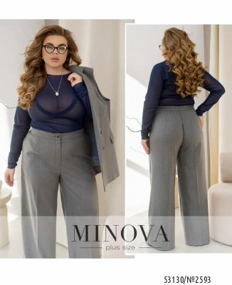 Лонгслів №2593-темно-синій_minova_7