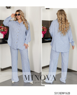 Костюм №1620-блакитний_minova_7