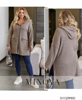Кофта №802-мокко_minova_7