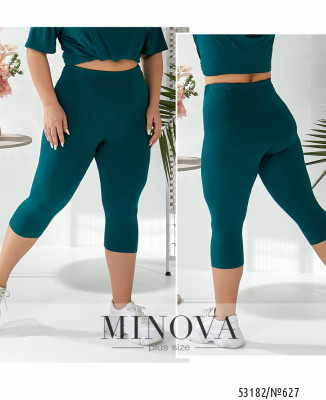 Лосини №627-зелений_minova_6