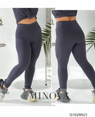 Лосини №625-сірий_minova_7