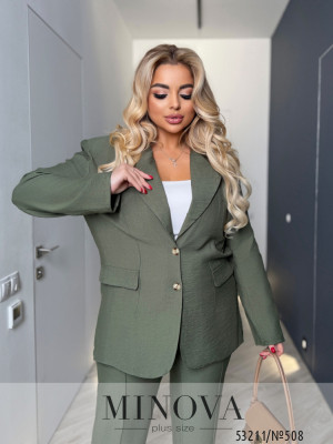 Костюм №508-хакі_minova_6