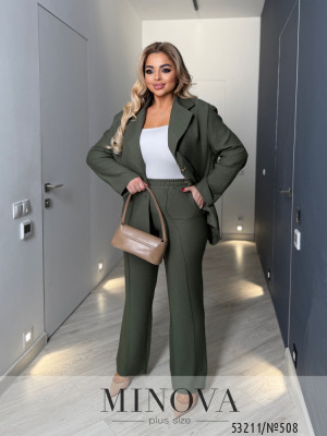 Костюм №508-хакі_minova_5
