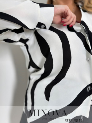 Сорочка №511-білий_minova_6