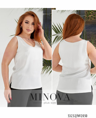 Майка №2050-білий_minova_7