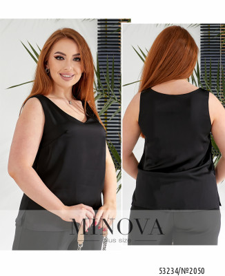 Майка №2050-чорний_minova_7