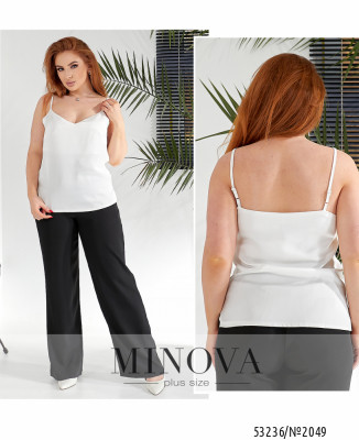 Майка №2049-білий_minova_7