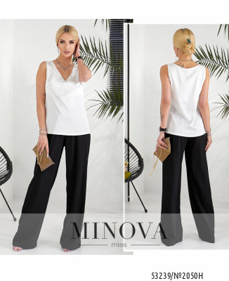 Майка №2050Н-білий_minova_7