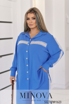 Костюм №1623-блакитний_minova_5