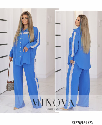 Костюм №1623-блакитний_minova_7