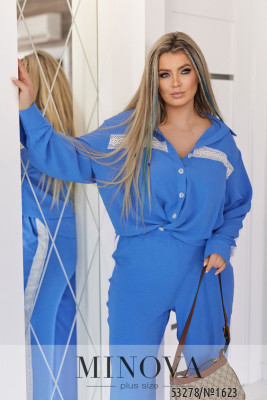 Костюм №1623-блакитний_minova_6