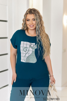 Костюм №1903-смарагд_minova_6