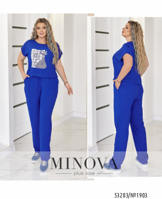 Костюм №1903-електрик_minova_7