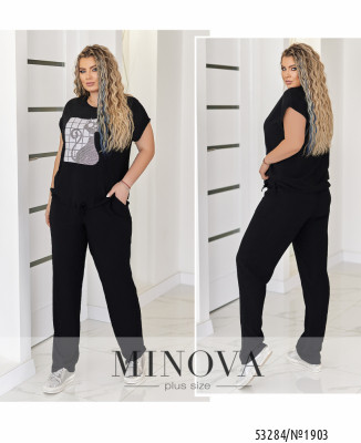 Костюм №1903-чорний_minova_7