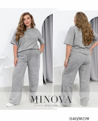 Костюм №2599-сірий_minova_7