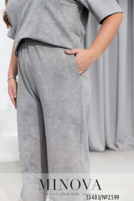 Костюм №2599-сірий_minova_6