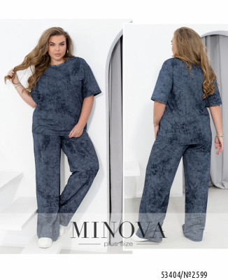 Костюм №2599-темно-синій_minova_7